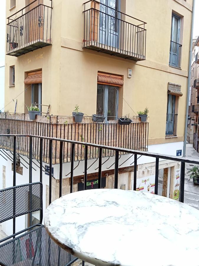Apartamentos Con Encanto En Pleno Casco Antiguo Ron Valenciayole Exterior photo